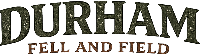 Durham Fell and Field